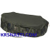 Мат карповый Prologic Inspire Unhooking Mat With Sides Large